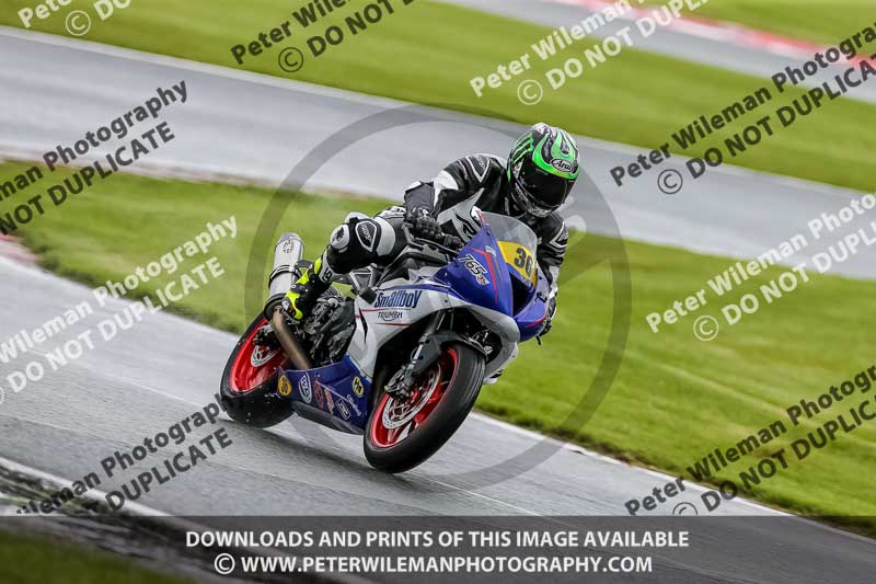 PJ Motorsport 2019;anglesey;brands hatch;cadwell park;croft;donington park;enduro digital images;event digital images;eventdigitalimages;mallory;no limits;oulton park;peter wileman photography;racing digital images;silverstone;snetterton;trackday digital images;trackday photos;vmcc banbury run;welsh 2 day enduro